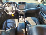 Dodge Journey 2014