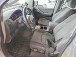 Nissan Pathfinder 2008