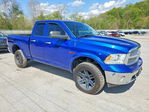 RAM 1500 2015