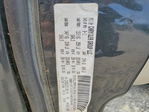 Dodge Caravan 2012