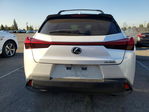 Lexus UX 2019