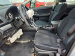 Subaru Impreza 2013