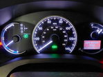 Lexus CT 2013