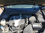 Hyundai Sonata 2012
