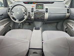 Toyota Prius 2009