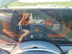 Kia K4 2026