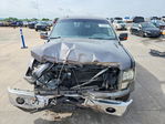 Ford F-150 2012