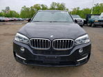 BMW X5 2018
