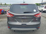 Ford Escape 2016