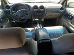 GMC Envoy 2002