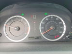 Honda Accord 2011