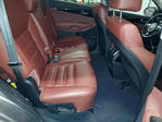 Kia Sorento 2017