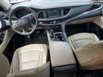 Buick Enclave 2018
