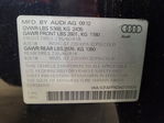 Audi Q5 2013