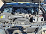 Chevrolet TrailBlazer 2006