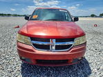 Dodge Journey 2009