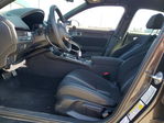 Honda Civic 2026