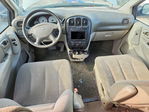 Dodge Caravan 2006