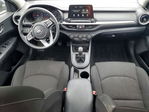 Kia Forte 2020