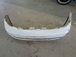 Ford Focus 2004