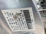 Honda Accord 2012