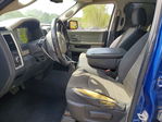 Dodge RAM 2011