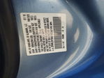 Honda Odyssey 2010