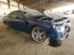 Dodge Challenger 2009