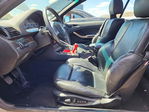 BMW Series 3 2003