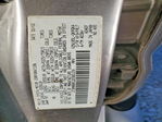 Toyota 4Runner 2002