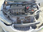 Nissan Sentra 2016