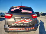 Ford C-MAX 2013