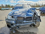 BMW X5 2013