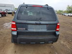 Ford Escape 2008