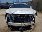 Lexus RX 2024
