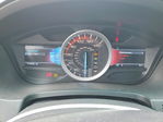 Ford Explorer 2015