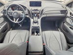 Acura RDX 2021
