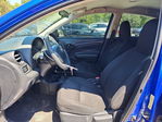 Nissan Versa 2016