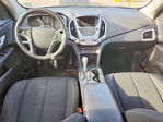 GMC Terrain 2015