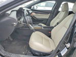 Mazda 3 2021