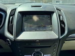 Ford Edge 2015