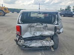 Scion xB 2012