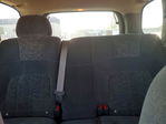 GMC Envoy 2004