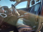 GMC Terrain 2015