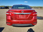 Nissan Sentra 2016
