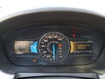 Ford Edge 2011