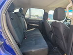 Ford Edge 2013