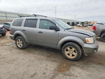 Dodge Durango 2008