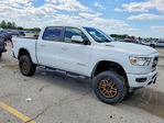 RAM 1500 2022