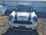 MINI Cooper 2012